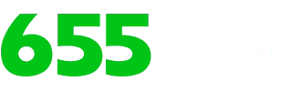 655bet - Cassino Jogos Baixar