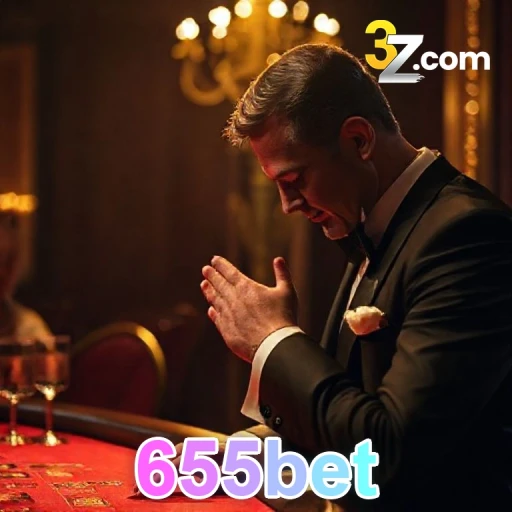 655BET